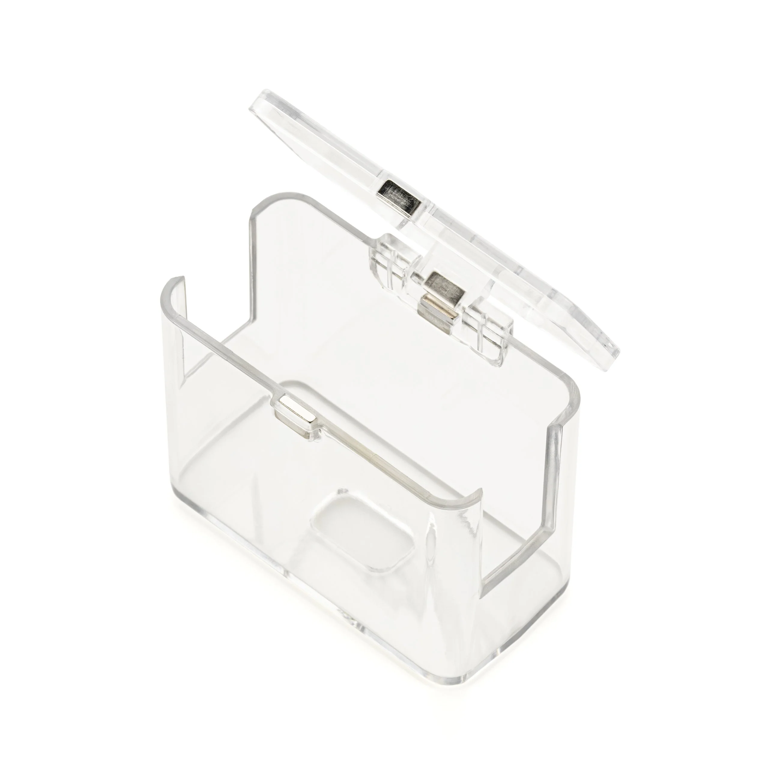 Moondrop Space Travel 2+Moondrop Space Travel Case - Image 3