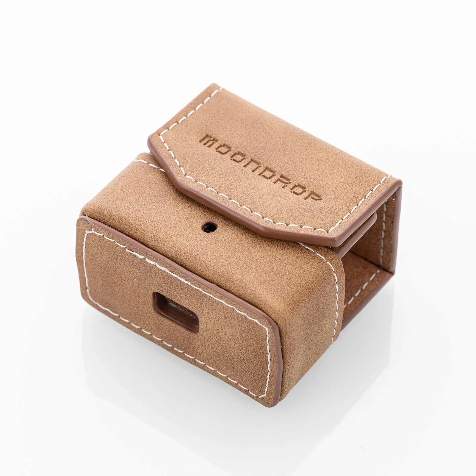 Moondrop Space Travel 2+Moondrop Space Travel Case - Image 4
