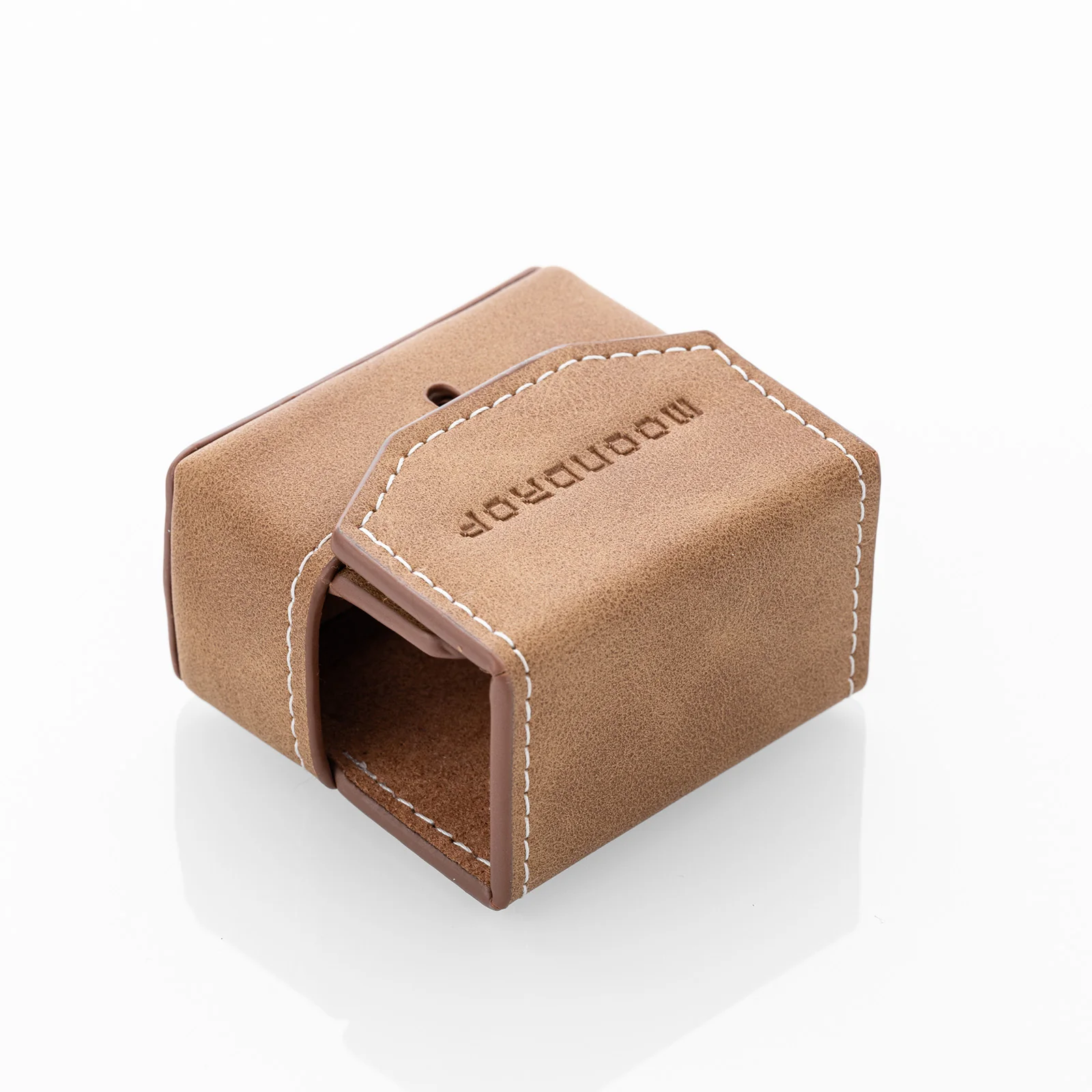 Moondrop Space Travel Case - Image 11