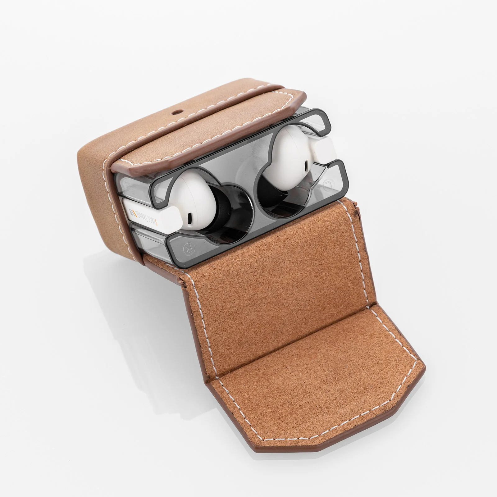 Moondrop Space Travel Case - Image 13