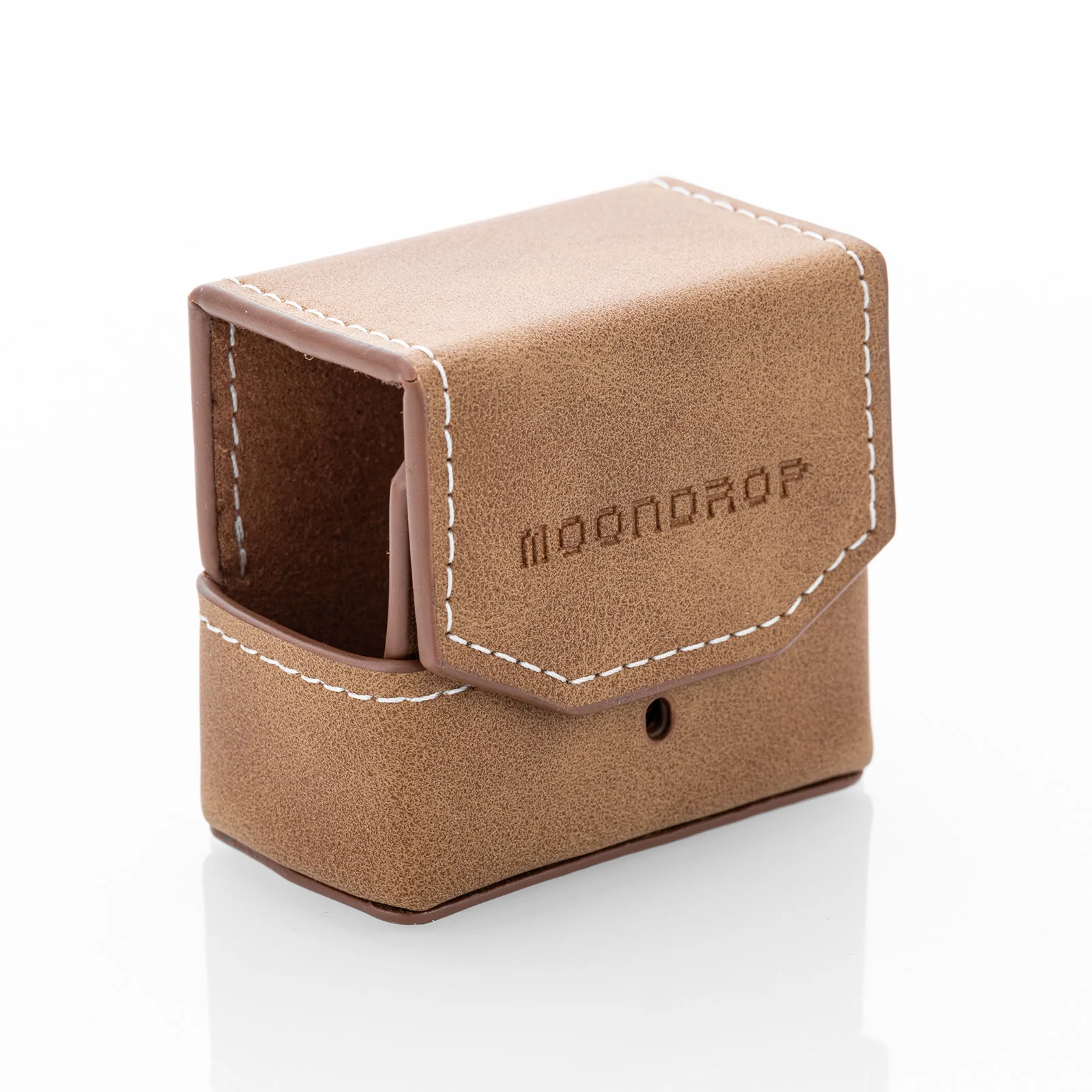 Moondrop Space Travel Case - Image 14