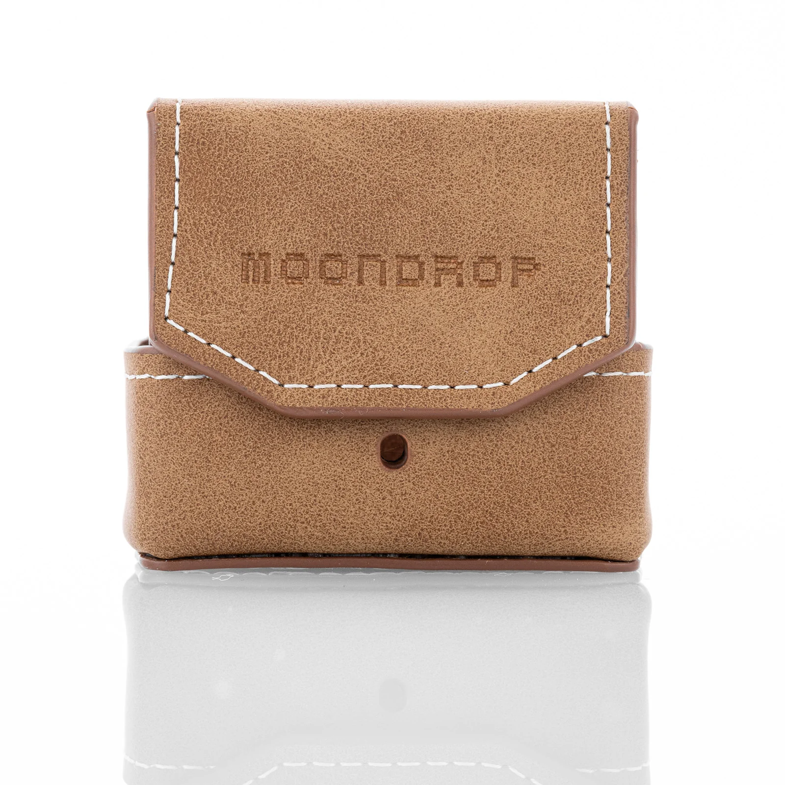 Moondrop Space Travel Case - Image 2