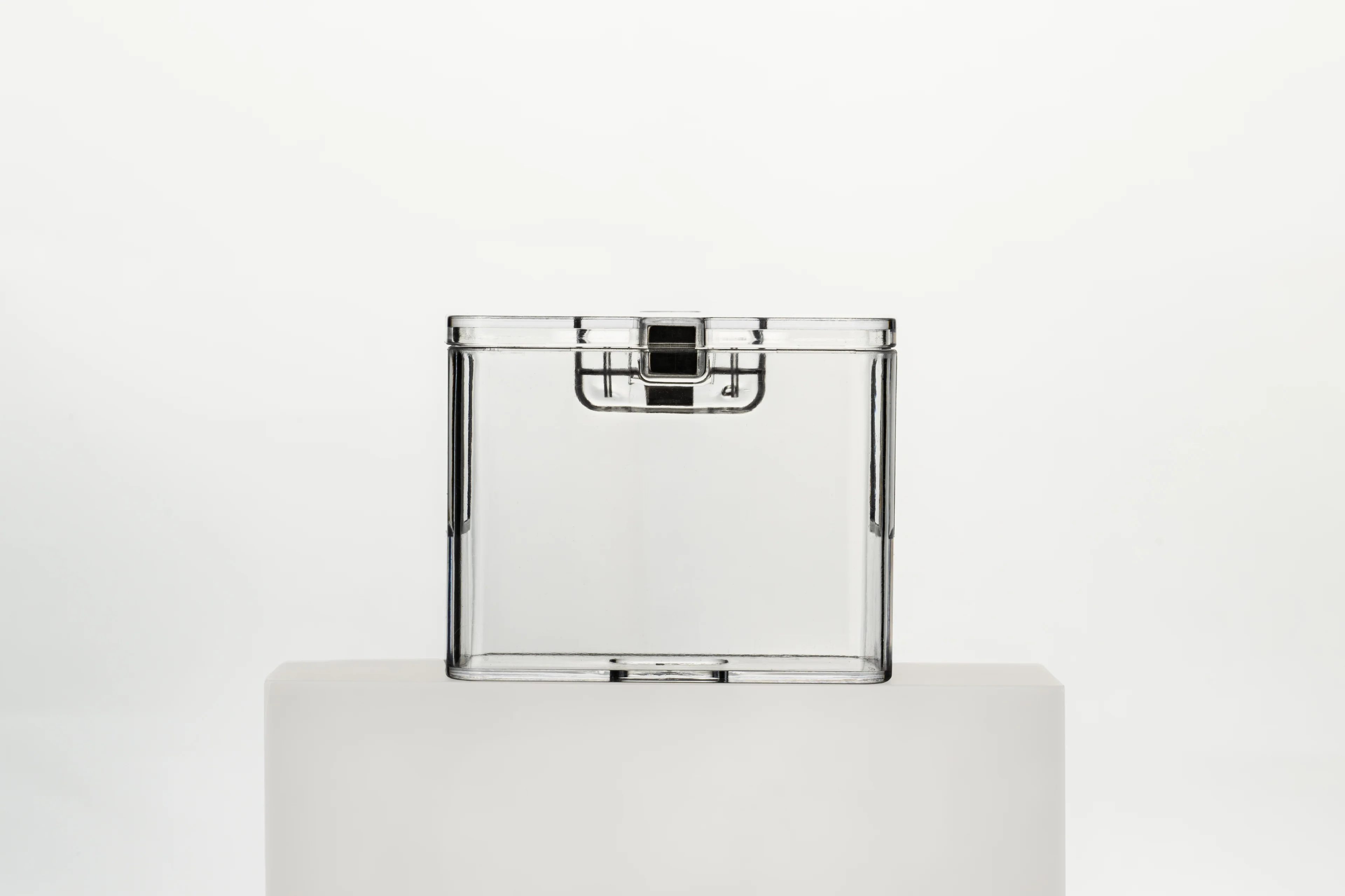Moondrop Space Travel Case - Image 3