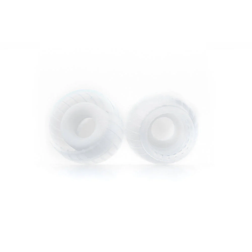 Moondrop Spring Tips - Image 6