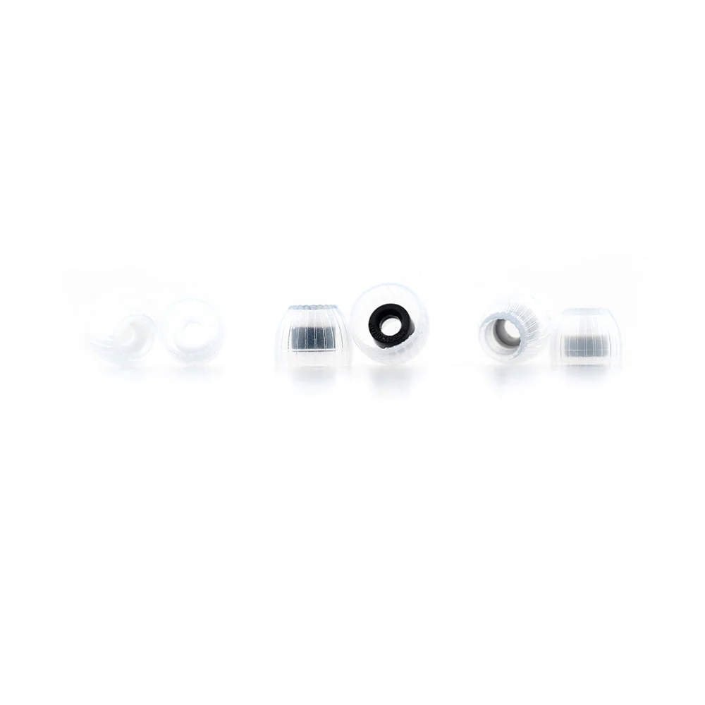 Moondrop Spring Tips - Image 7