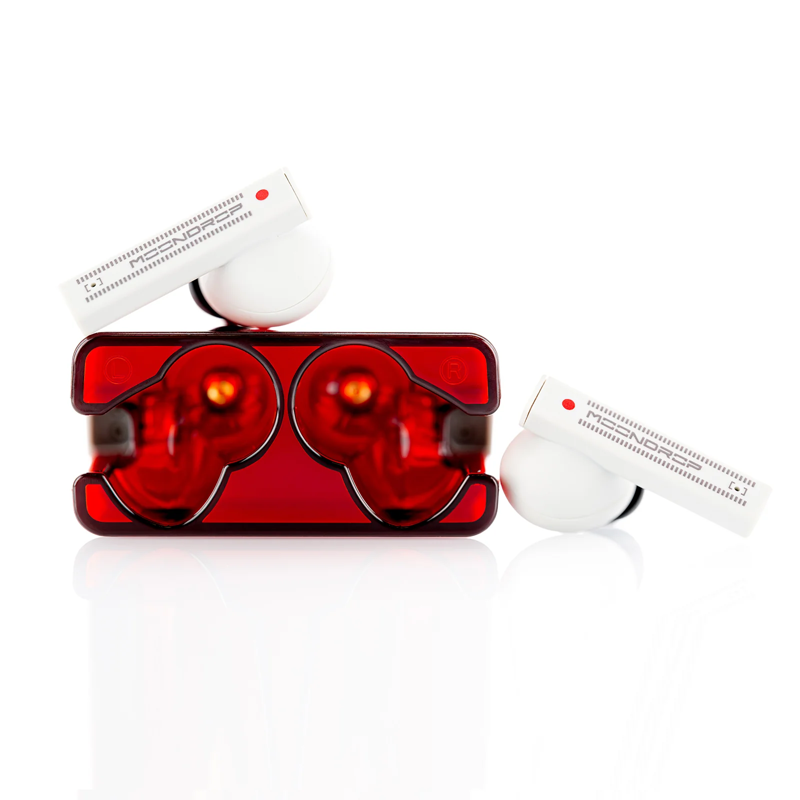 Moondrop Ultrasonic - Image 8