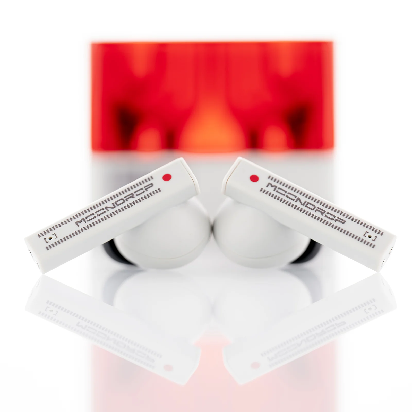 Moondrop Ultrasonic - Image 9