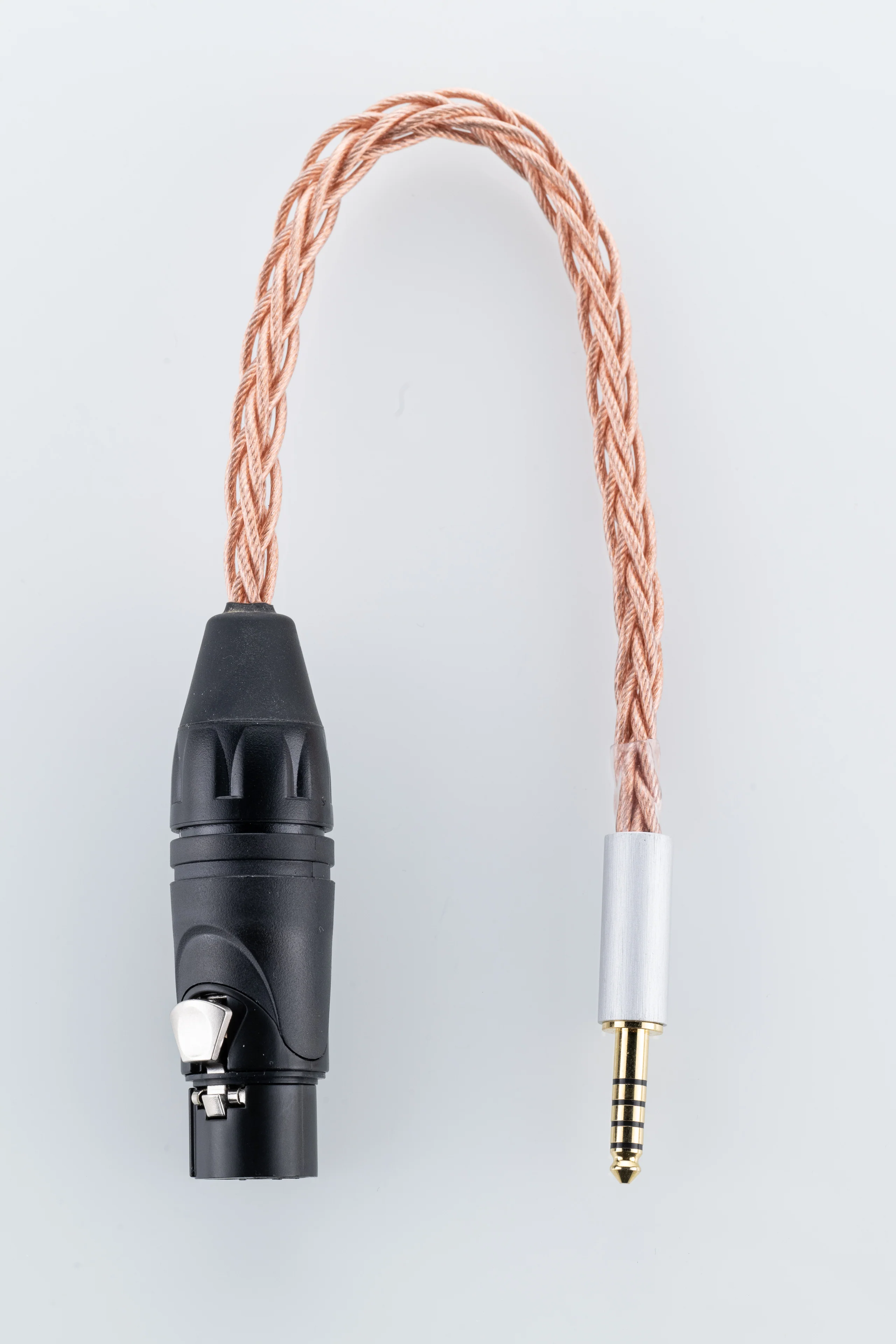 Moondrop Up - Image 4