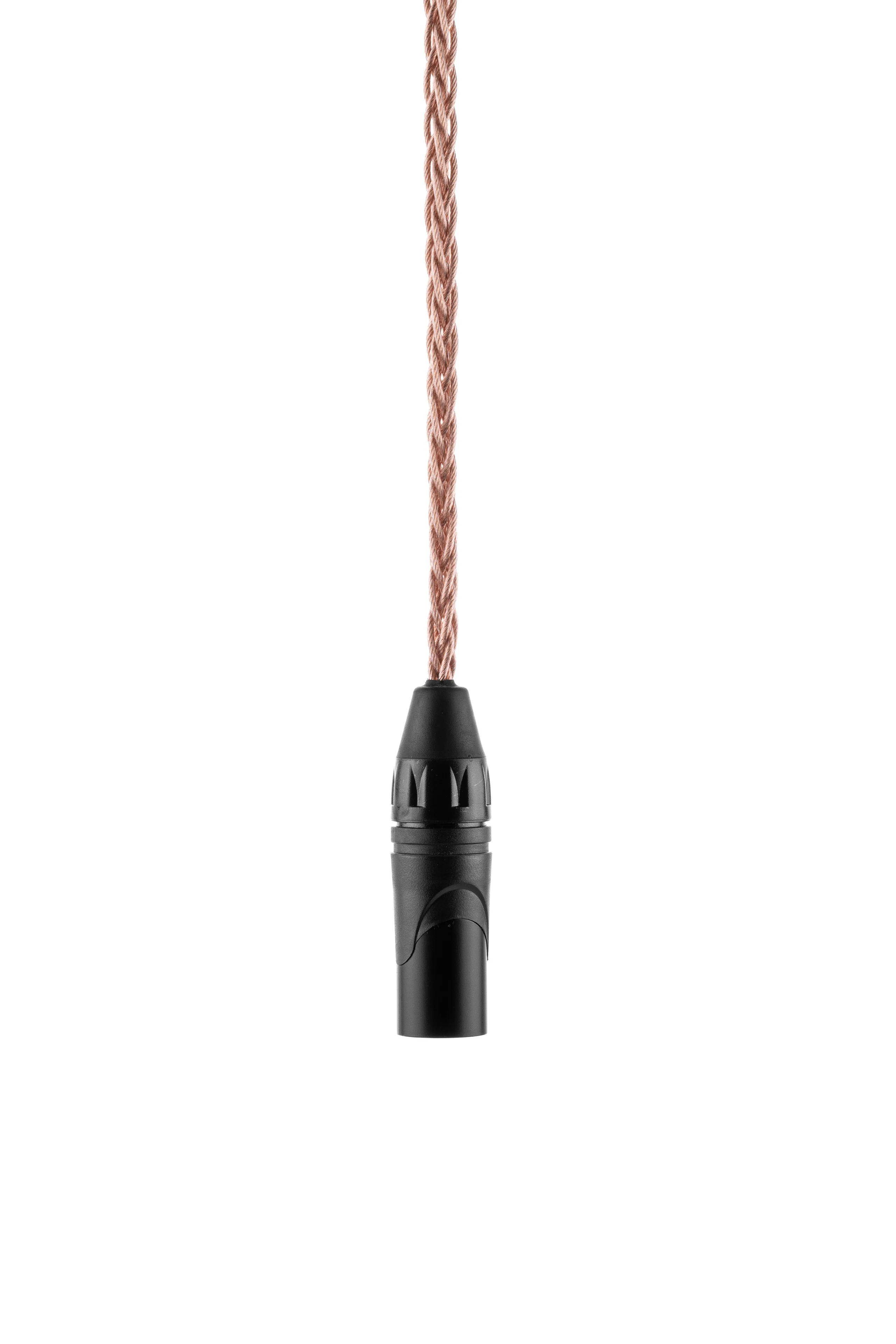Moondrop Up - Image 6