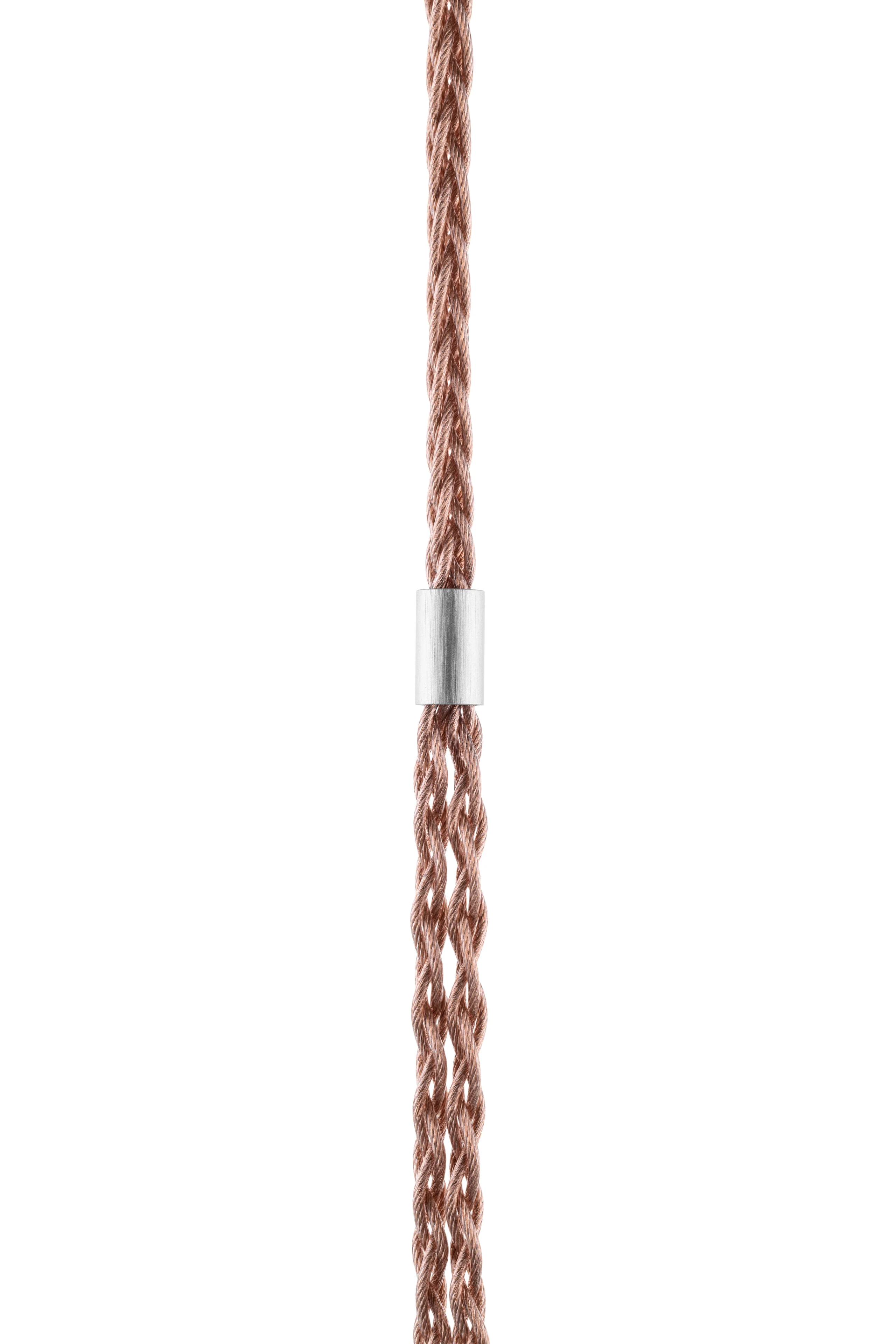 Moondrop Up - Image 7