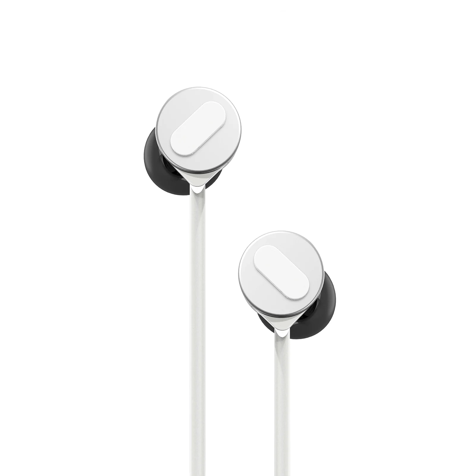 Moondrop VOYAGER - Image 4