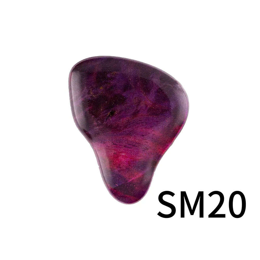 Fearless Audio S8Z - Image 3