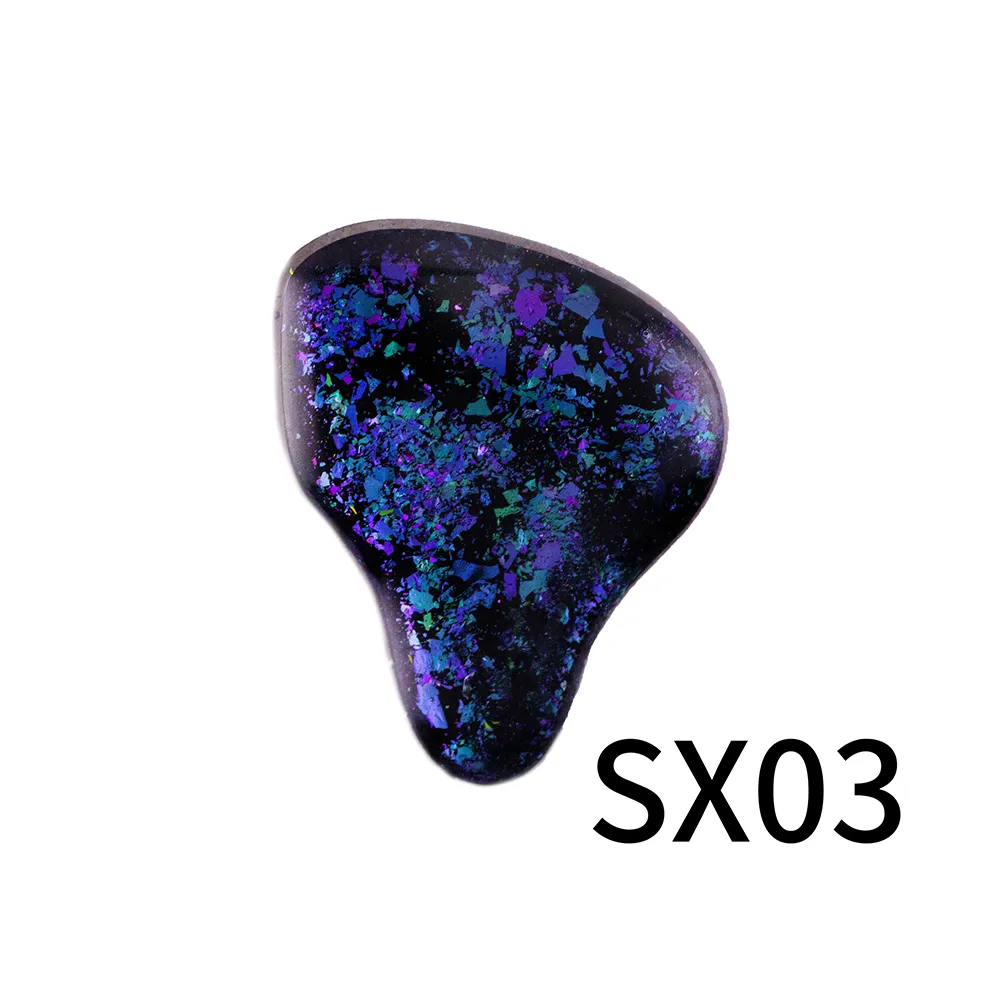 Fearless Audio S8Z - Image 4