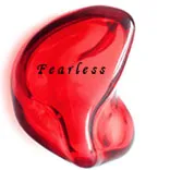 Fearless Audio S8Z - Image 5
