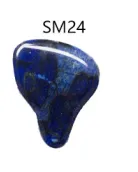 Fearless Audio S8Z - Image 6