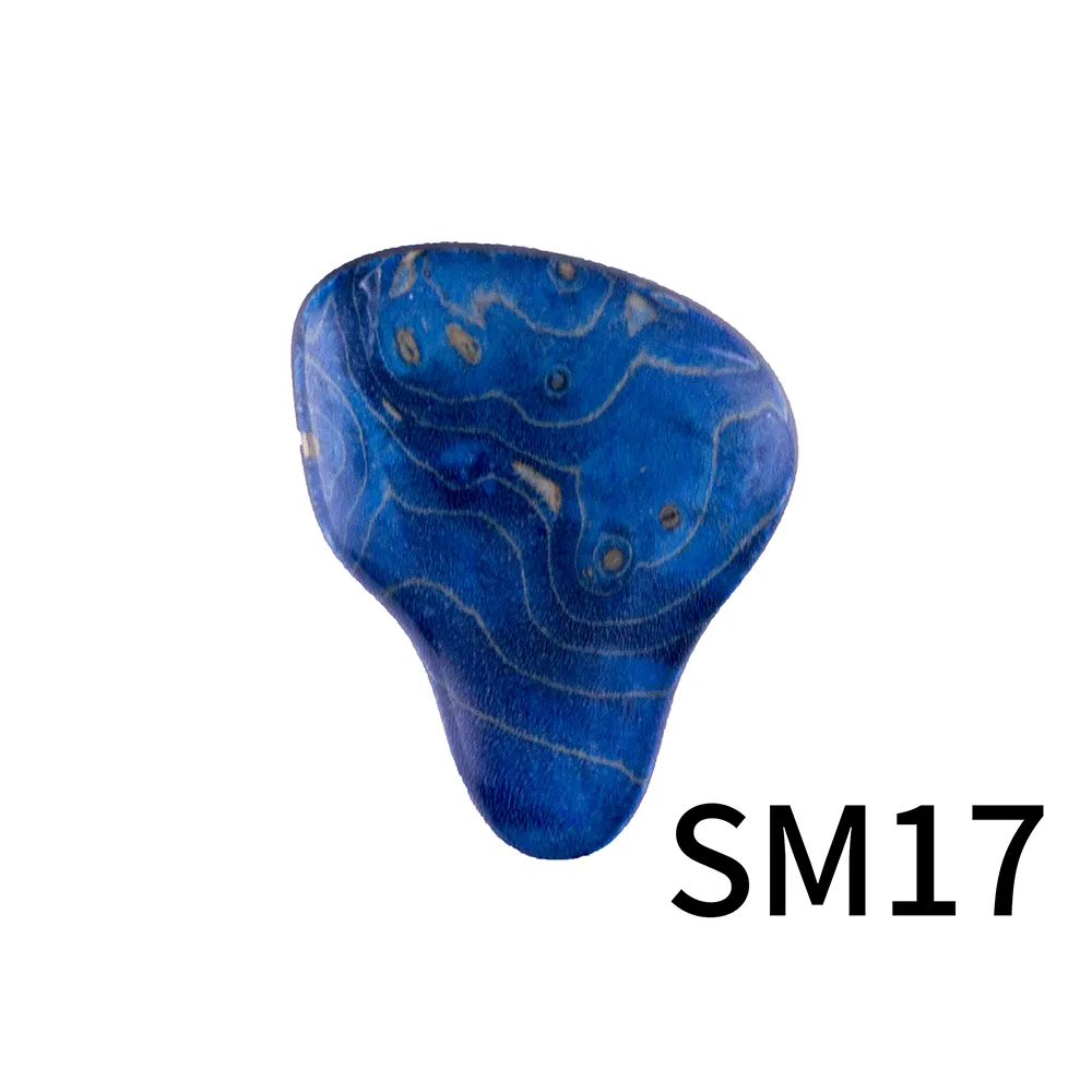 Fearless Audio S8Z - Image 7
