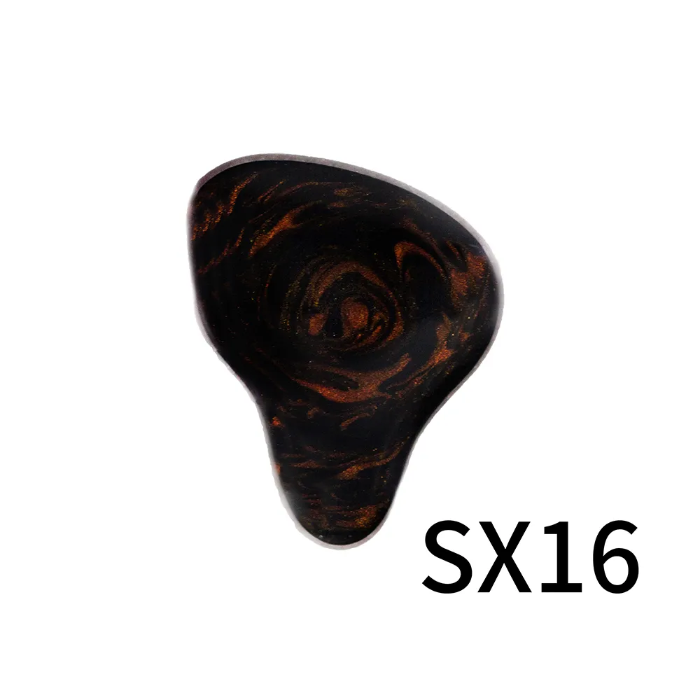 Fearless Audio S8Z - Image 9