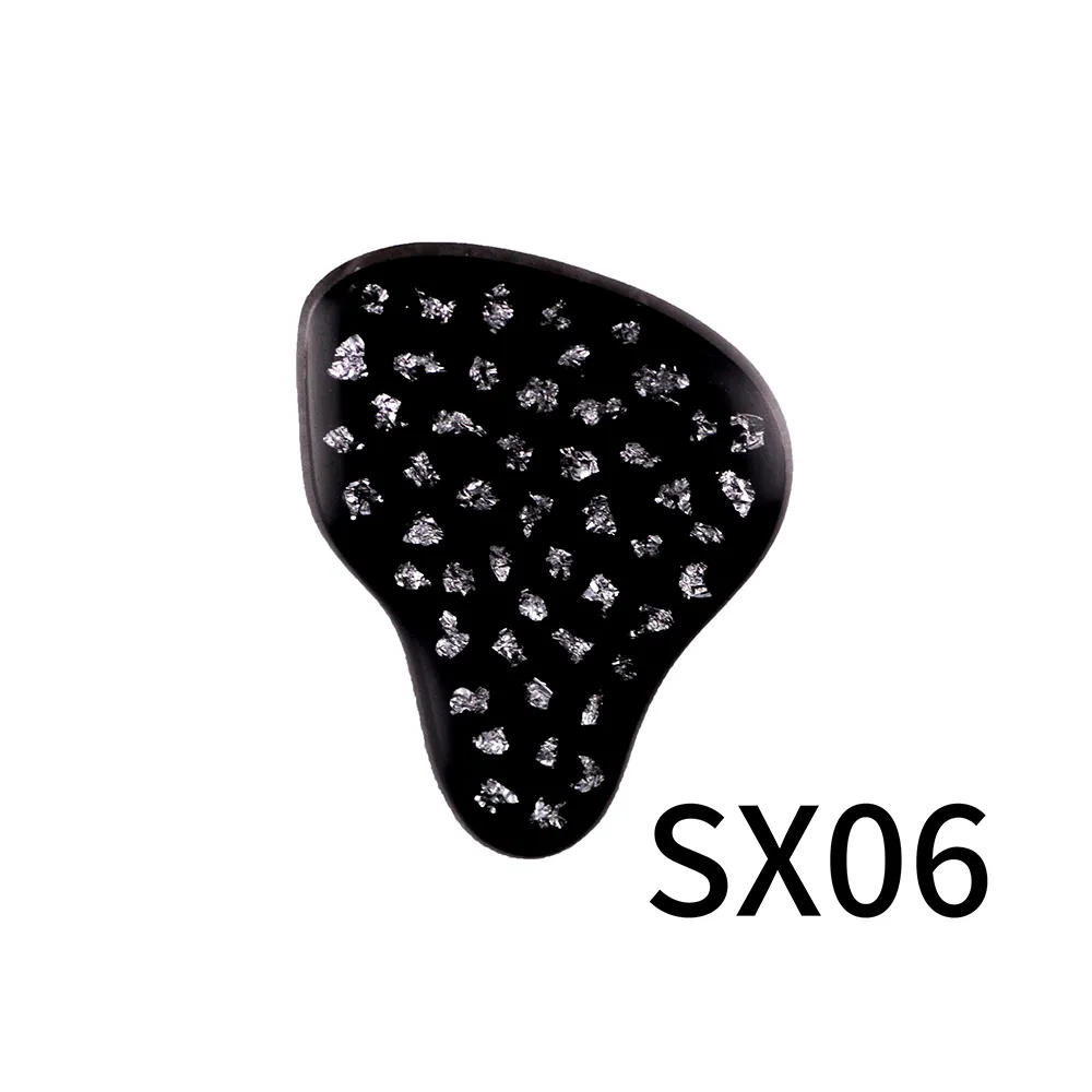 Fearless Audio S8Freedom S8Pro - Image 3