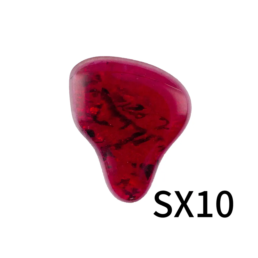 Fearless Audio S8Freedom S8Pro - Image 4