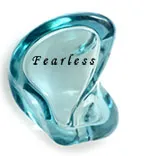 Fearless Audio S8Freedom S8Pro - Image 5