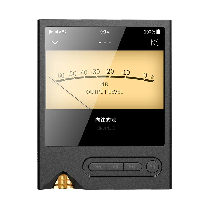 ONIX XM2 - Image 2