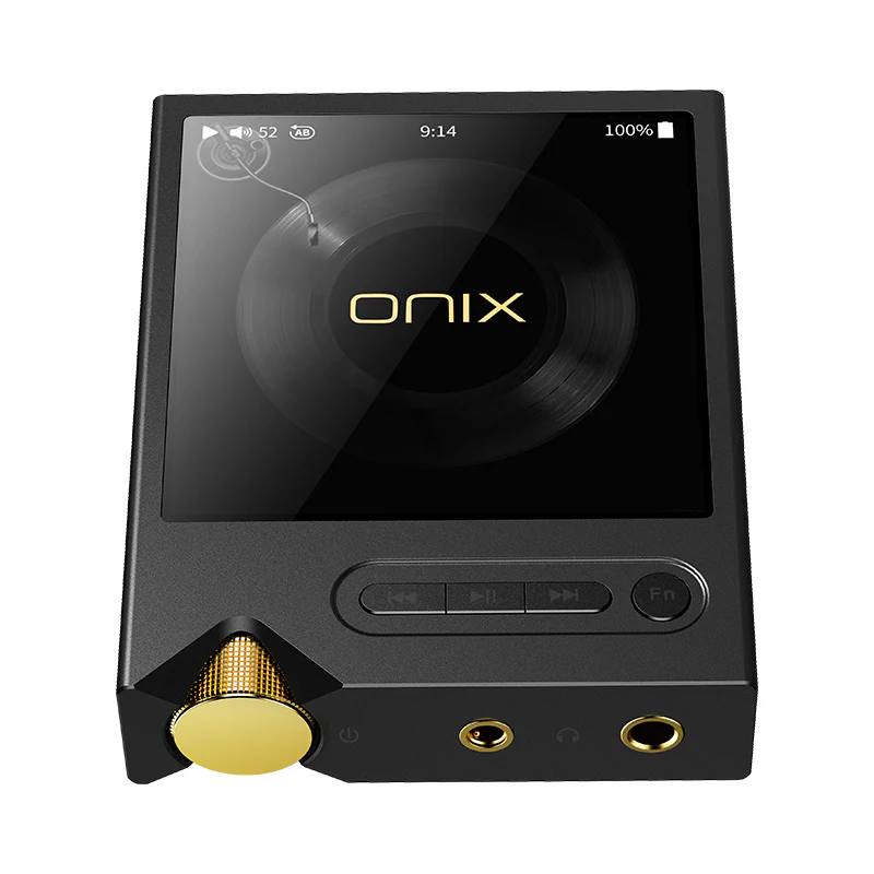 ONIX XM2 - Image 3