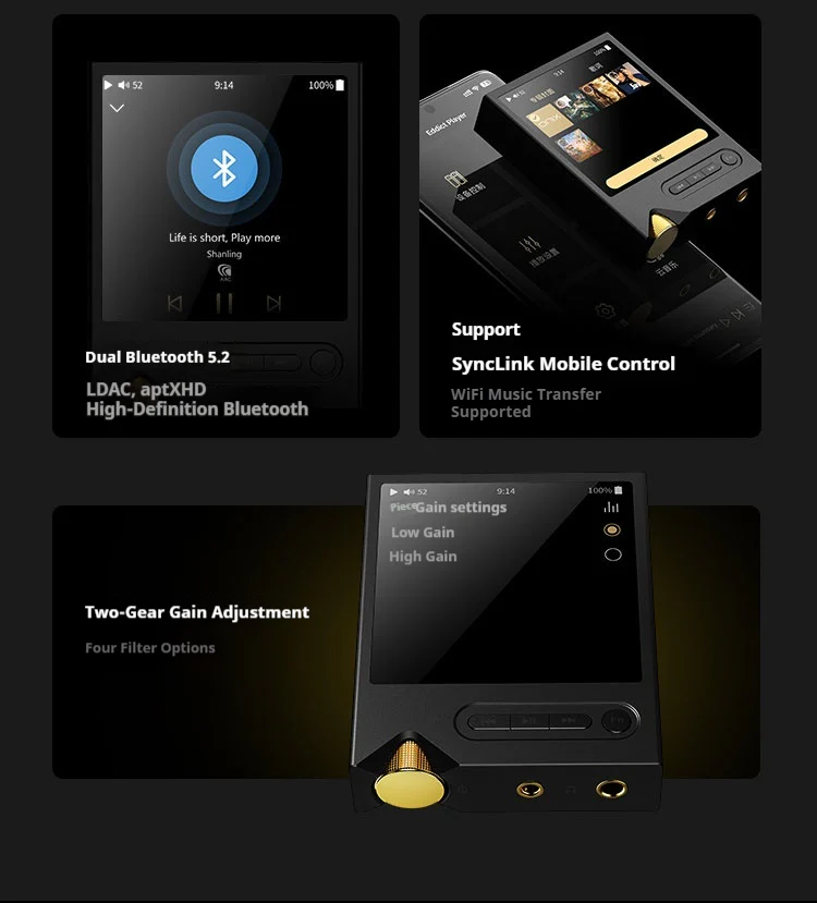 ONIX XM2 - Image 4