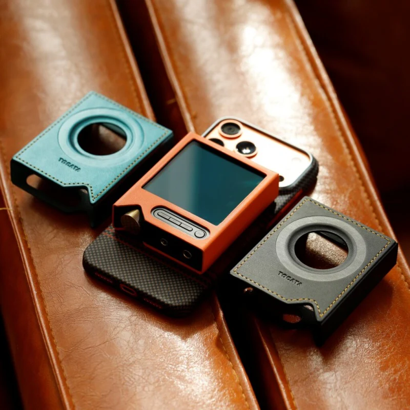ONIX XM2 - Image 5