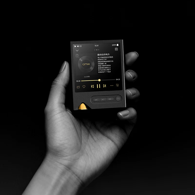 ONIX XM2 - Image 6