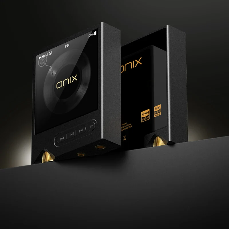 ONIX XM2 - Image 7