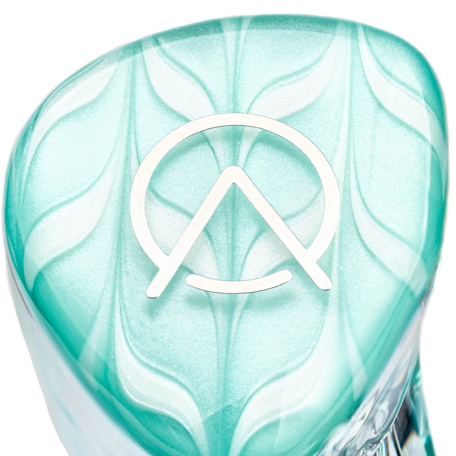 OpenAudio Siren - Image 6