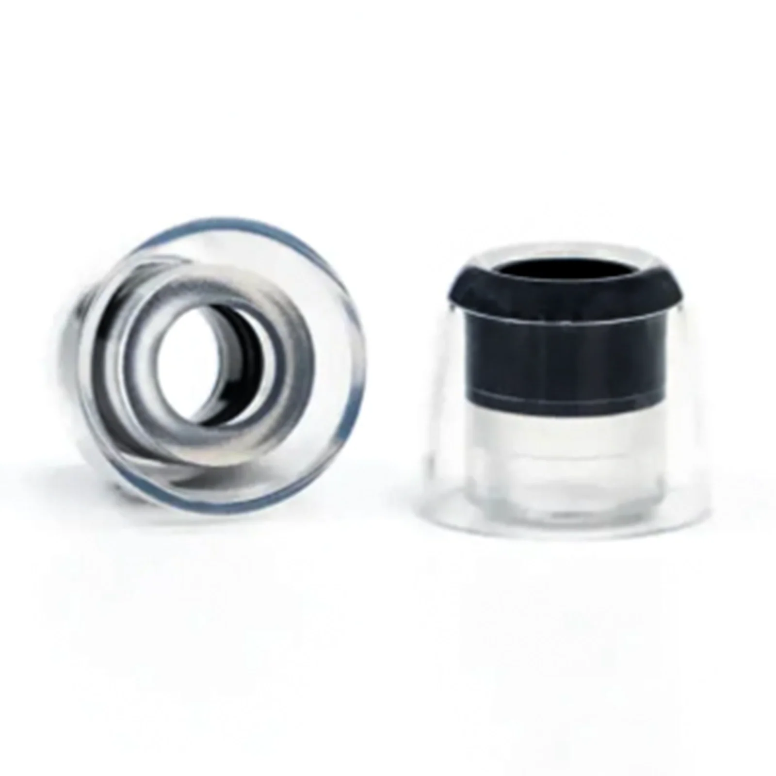 Pentaconn COREIR Al Alloy Eartips - Image 3