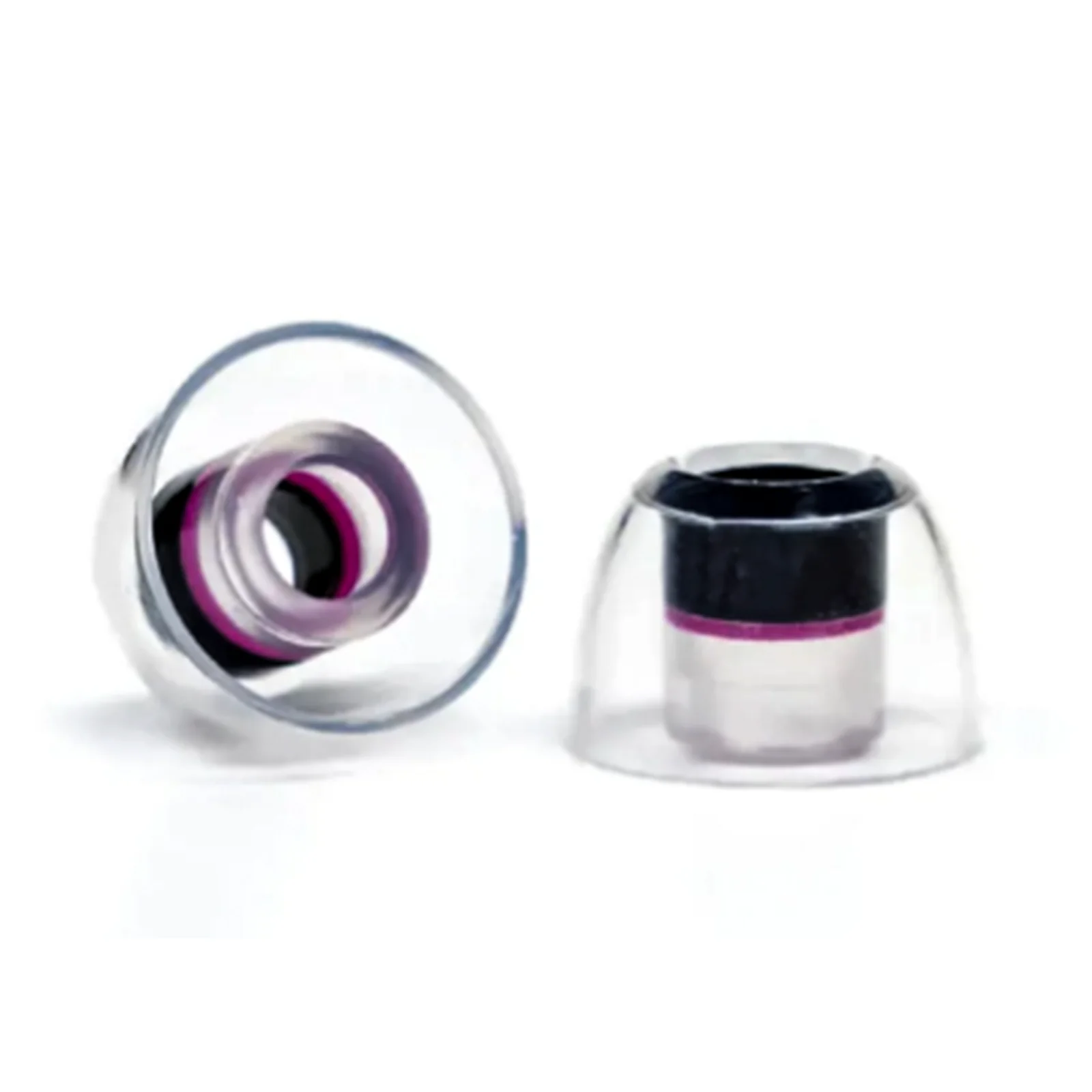 Pentaconn COREIR Al Alloy Eartips - Image 4
