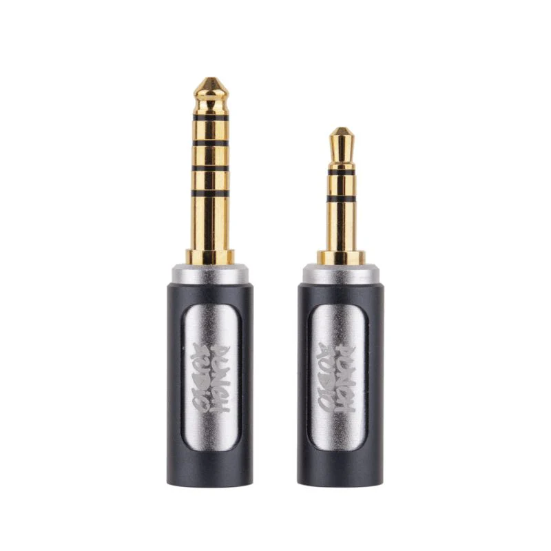 Punch Audio Martilo - Image 12