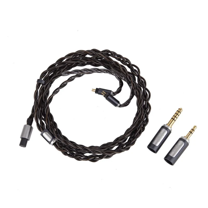 Punch Audio Martilo - Image 14
