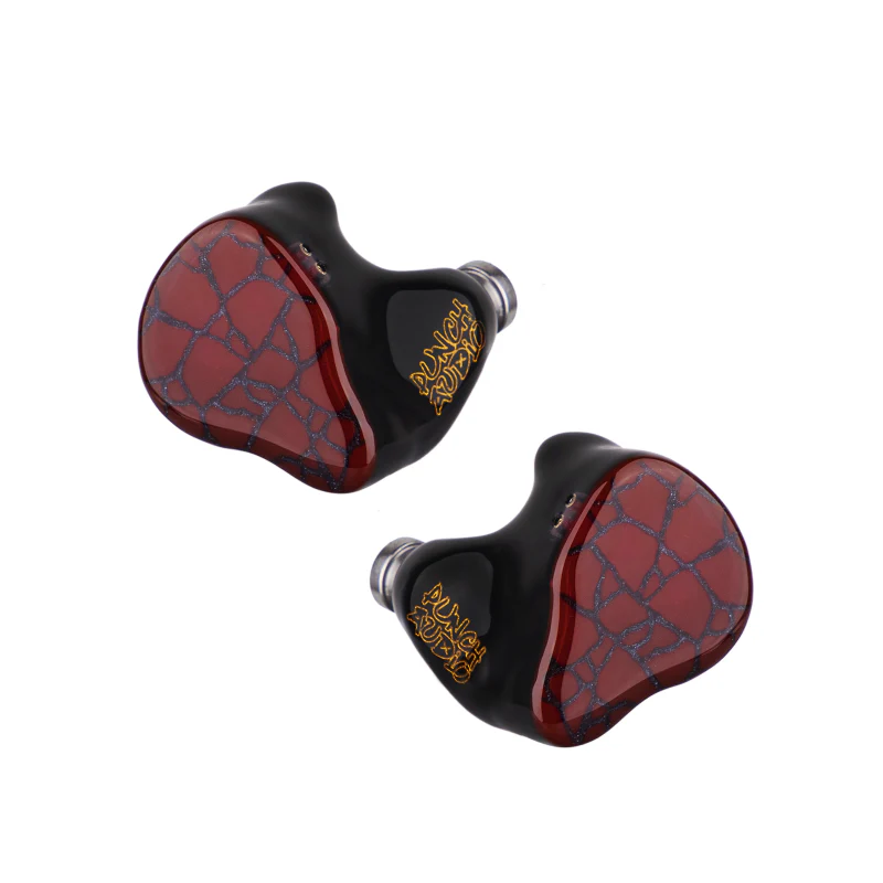Punch Audio Martilo - Image 6