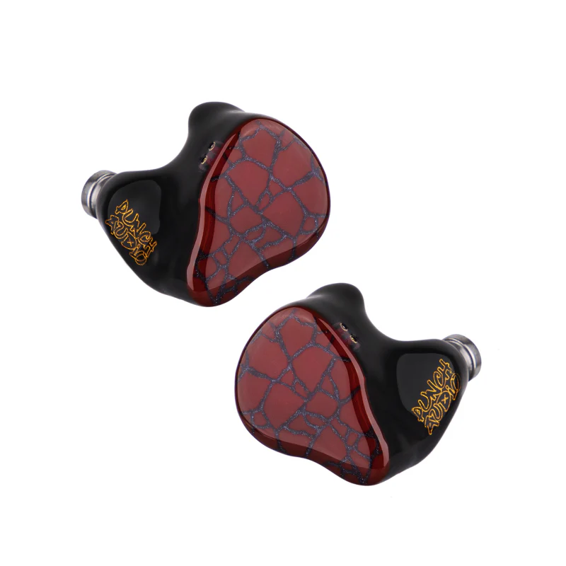 Punch Audio Martilo - Image 7