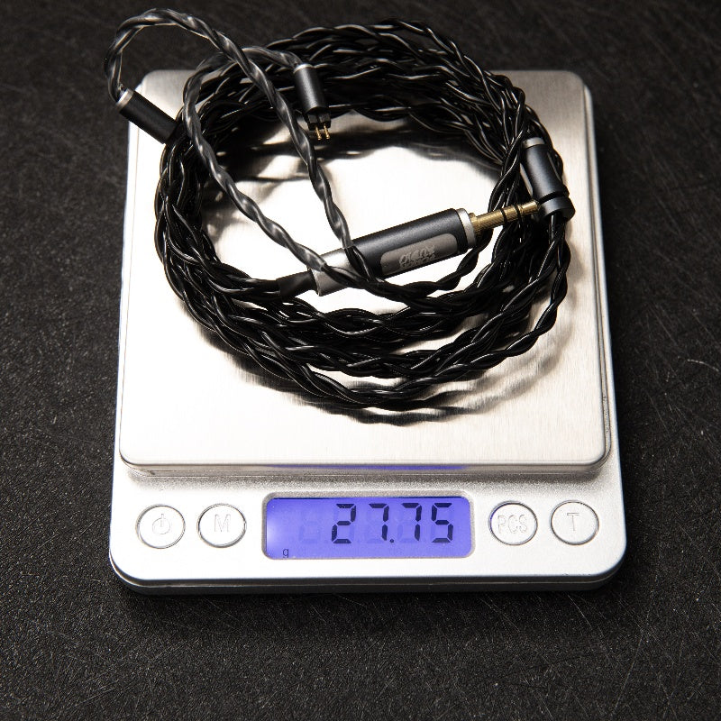 Punch Audio Portazo - Image 11