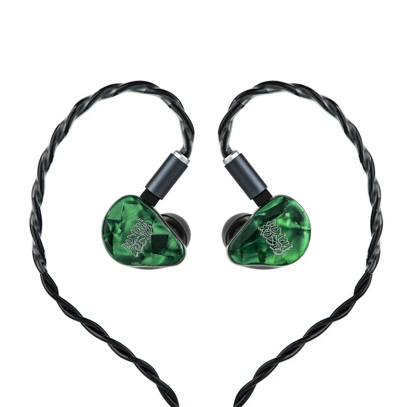 Punch Audio Portazo - Image 2