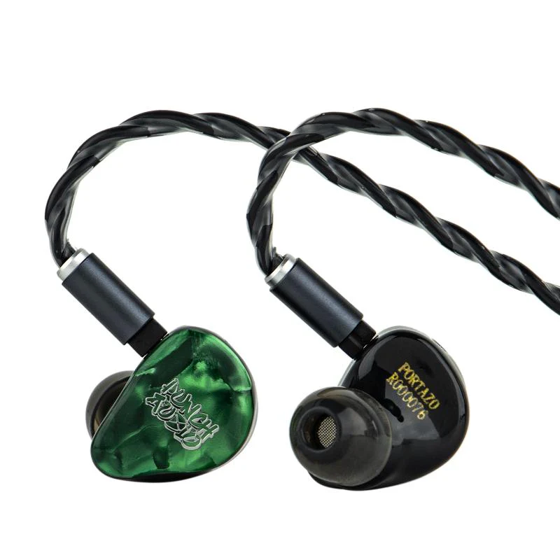 Punch Audio Portazo - Image 3