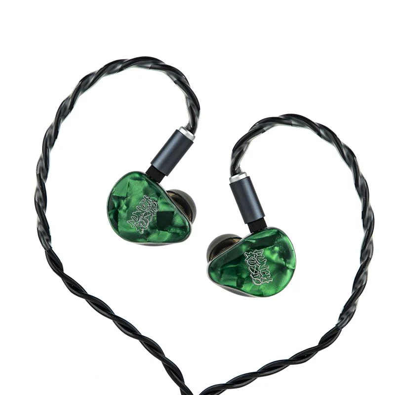 Punch Audio Portazo - Image 4