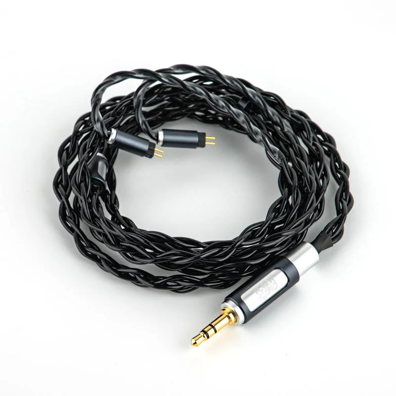 Punch Audio Portazo - Image 6
