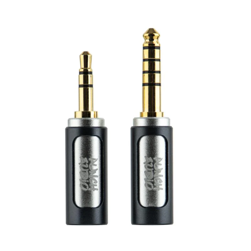 Punch Audio Portazo - Image 7