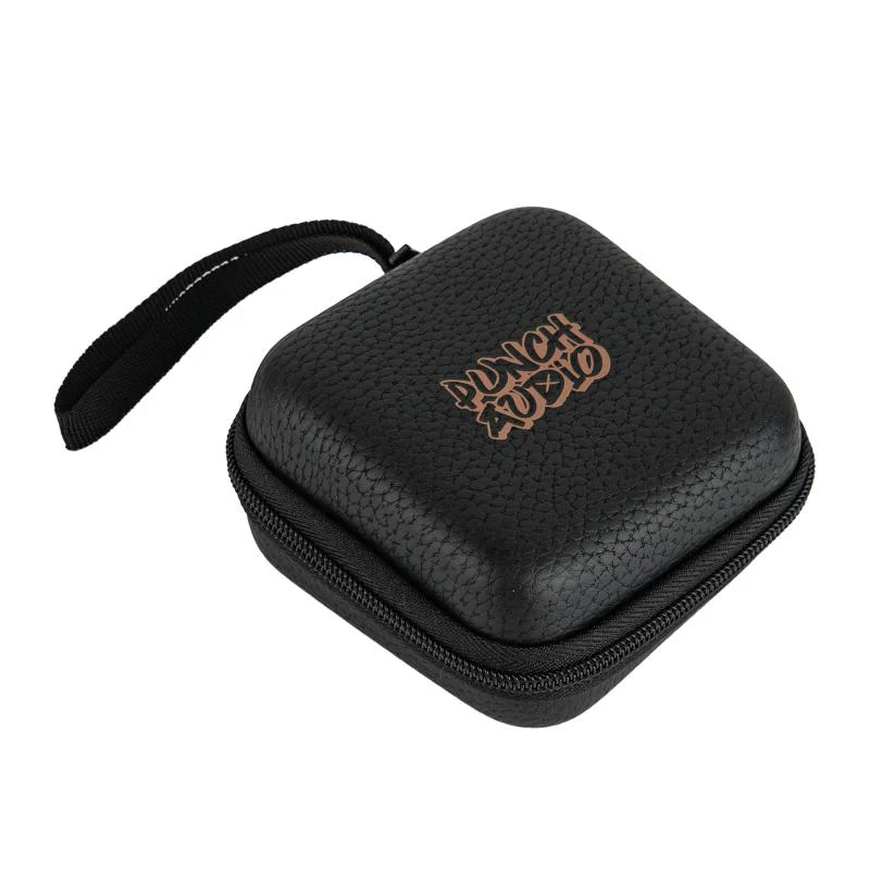 Punch Audio Portazo - Image 8