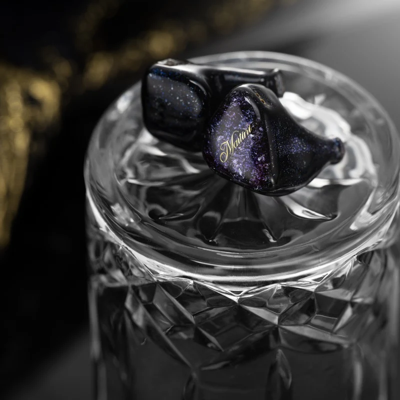 QoA Martini - Image 2
