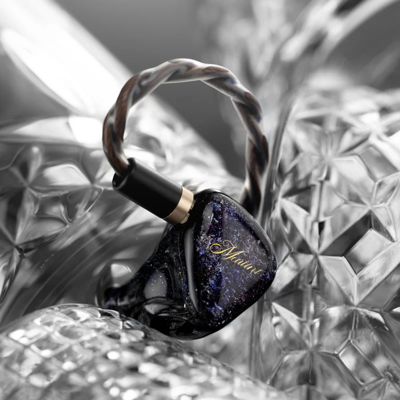 QoA Martini - Image 3