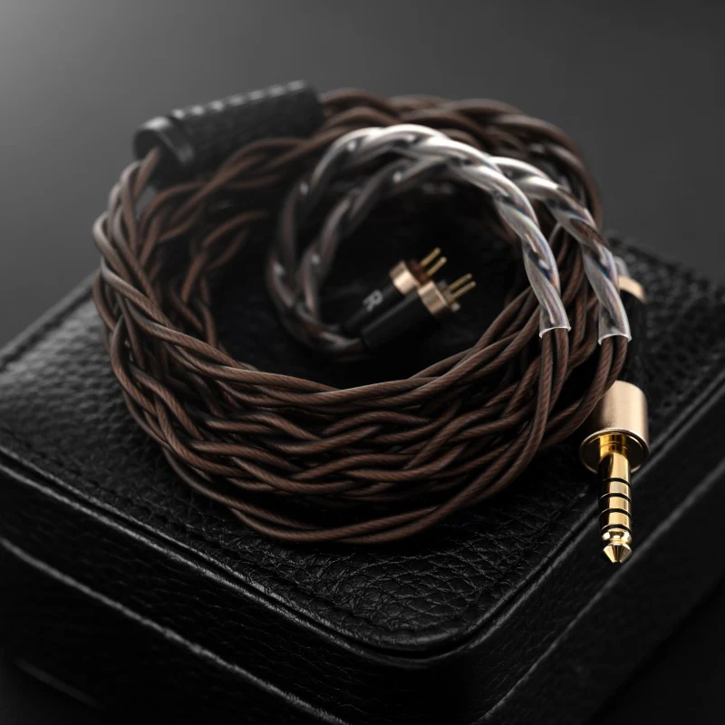 QoA Martini - Image 5