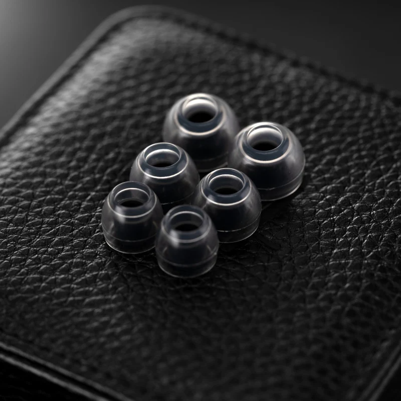 QoA Martini - Image 6