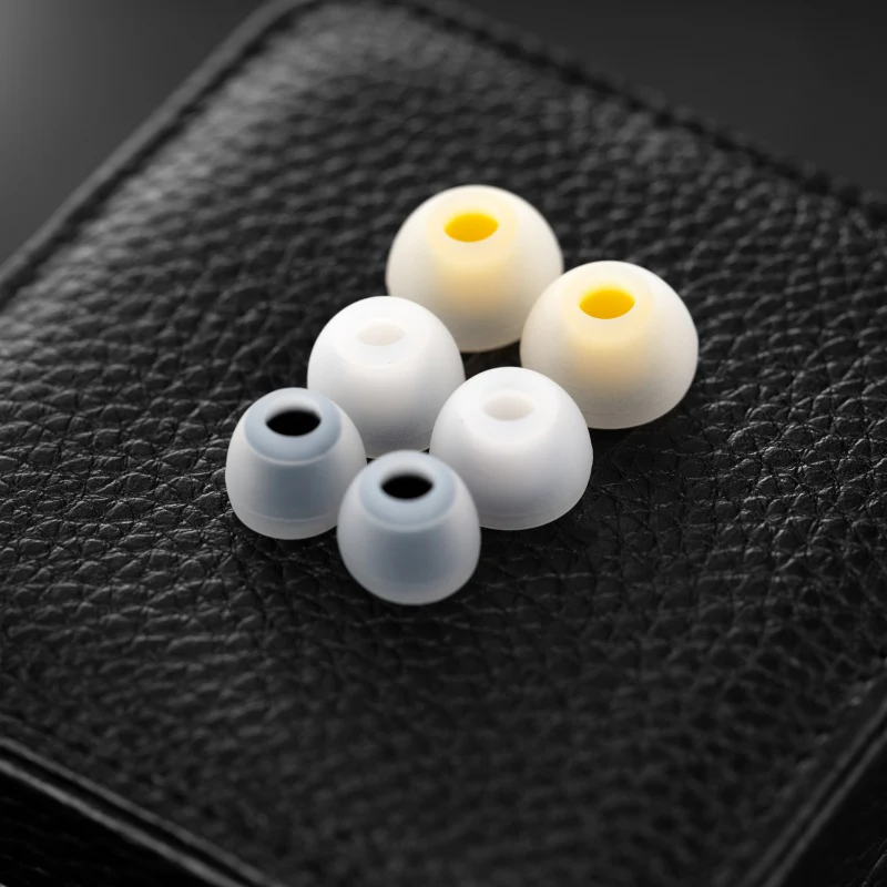 QoA Martini - Image 8