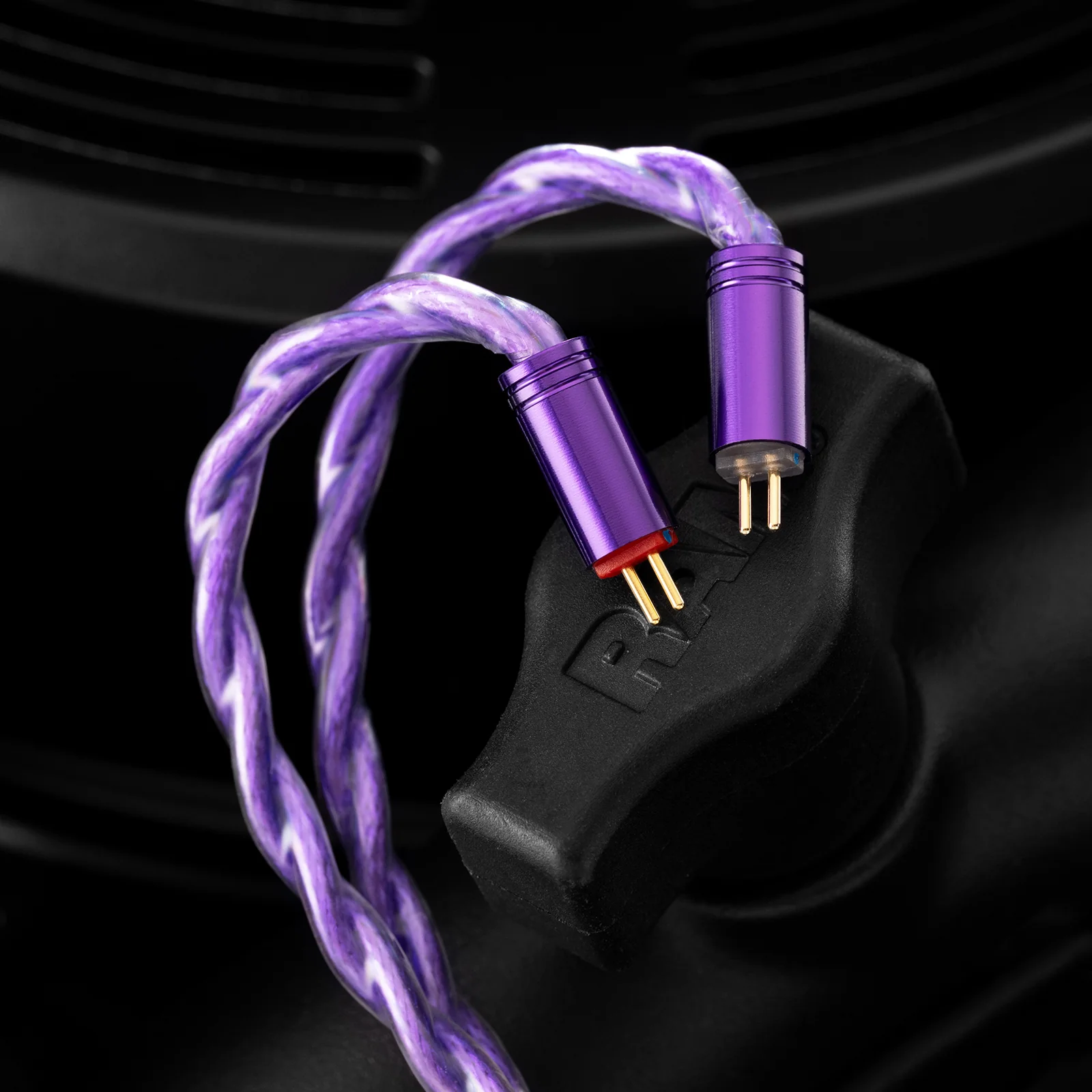 QOA Whisky Cable - Image 6